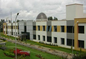 Indian Institute of Information Technology_cover